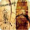 steampunk101__alt_icons
